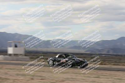 media/Jan-24-2026-PCA San Diego (Sat) [[094000e0a2]]/4-Orange/Session 4 Back Straight Pans/